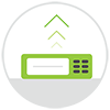 Remote Tachograph Download